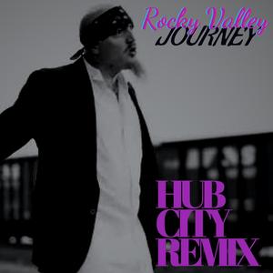 Journey (Hub City Remix)