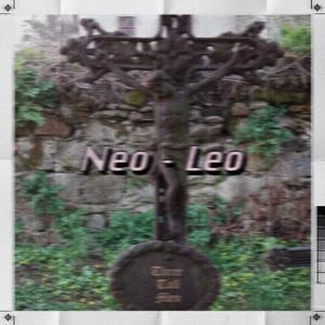 I feel you fading away (feat. Natalie)