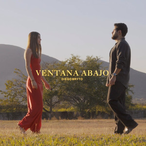 Ventana Abajo
