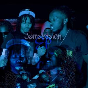 Ce'kno Evil - Night Session (1247) (Explicit)