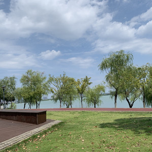 胡家富 - ““祖训”副本”副本 2 (伴奏)