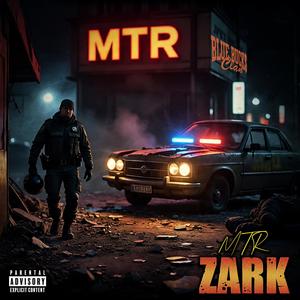 ZARK (Explicit)