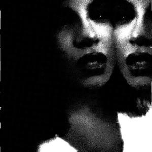 Disaster (In My Head) (Explicit)