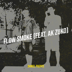 Flow Smoke (Explicit)