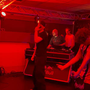 OMICIDIO! (feat. satan2boi & zeld4) (Explicit)