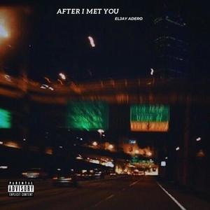 In Love w Attention (Explicit)