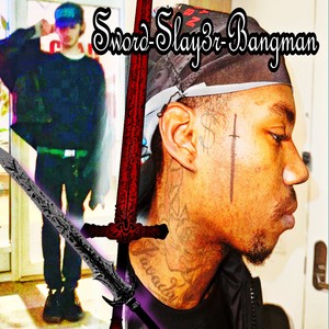 speedracin (Explicit)