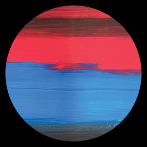 Friends (Art Of Tones Southern Soul Beats|Bonus Track)