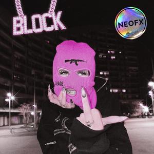 Block (Explicit)