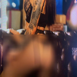 MORENA TROPICANA (DJ CONA PROD)