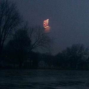 Yo voy (Remix|Explicit)