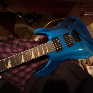 no cuts lol (Explicit)