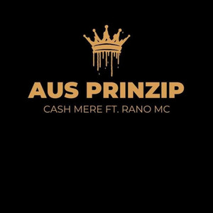 Aus Prinzip