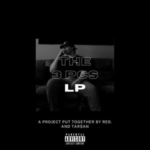 The 3PCS Lp (Explicit)