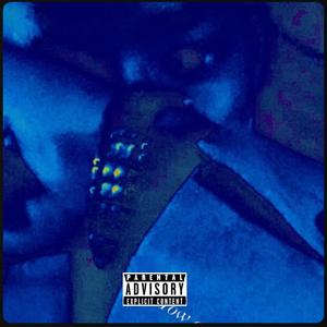 CLiFTH (feat. Babylowsk1)