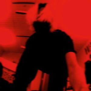 HOMICIDAL(feat. ripjuud) (Explicit)