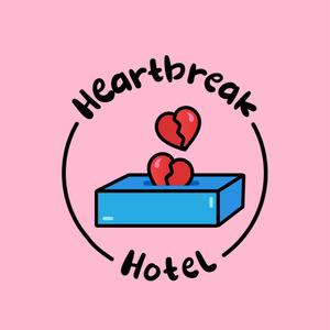 Heartbreak Hotel (Explicit)