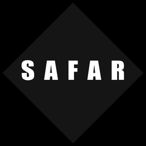 Safar