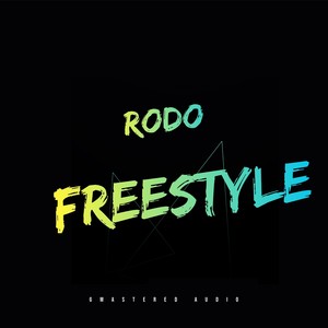 Rodo Freestyle