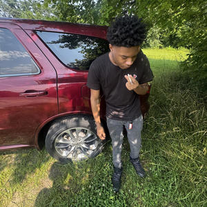 The **** (feat. Twwinaces & Kaysiah) (Explicit)