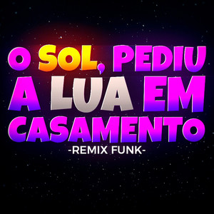 Sol e a Lua - Funk v1