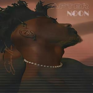 After Noon (Explicit)