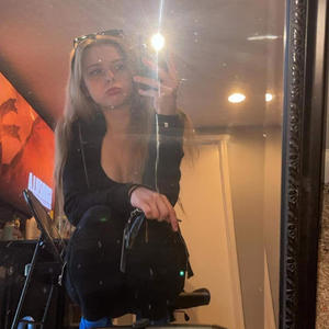 LLJANESSA (Explicit)