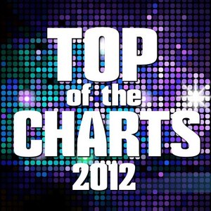 Top of the Charts 2012