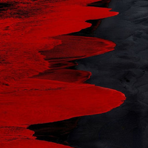 小酷说书 - 第726章 静静的找死(1)