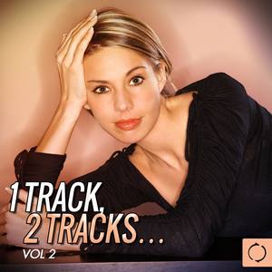 Shake It Dont Break It