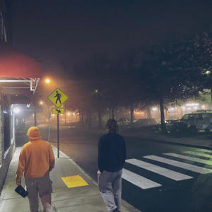 post malone (feat. Emags) (Explicit)