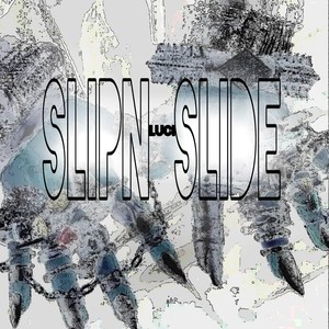 slipn slide (Explicit)