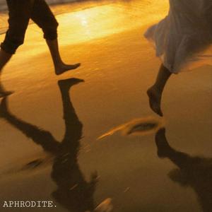 Aphrodite