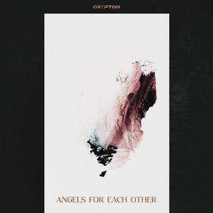 ANGELS FOR EACH OTHER