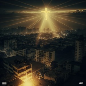 Trauma Doll (Explicit)