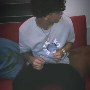 vía directa (feat. YADD) (Explicit)