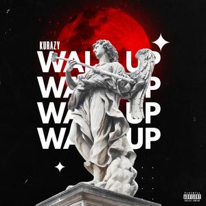 Walk Up (Explicit)