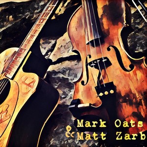 Mark Oats & Matt Zarb