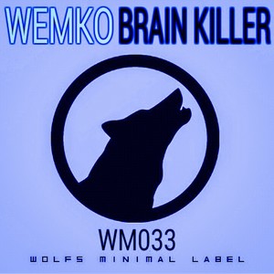 Brain Killer