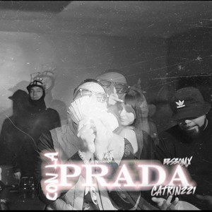 Con la Prada (Explicit)