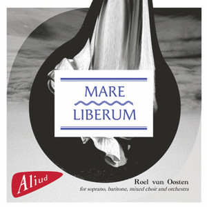 Mare Liberum (1)