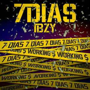 7 Días (Explicit)