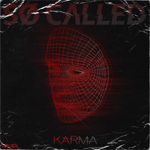 Karma