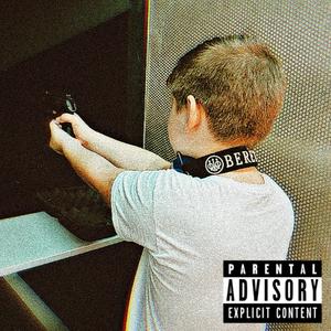 Freestyle (feat. Otg bangman & Spazz loc) (Explicit)