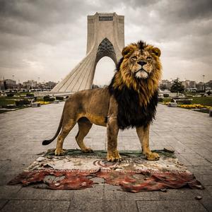 Javid Shah (Explicit)