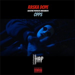 Opps (Explicit)