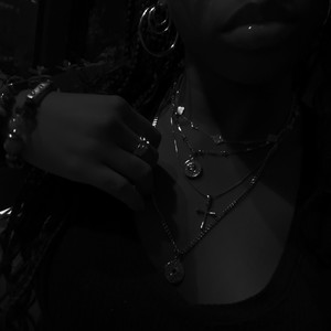 limerence
