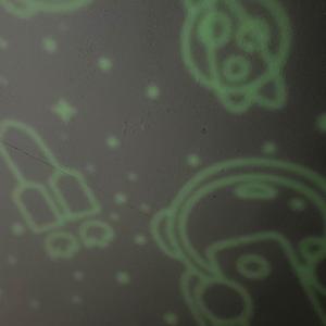 sit n stare (feat. babyyahweh) (Explicit)