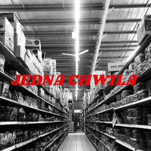 Jedna chwila (Explicit)