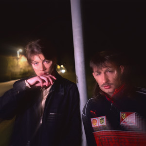 szép vagyok (feat. Szabikeyz) (Explicit)